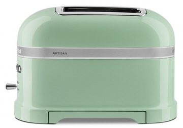 KitchenAid 5KMT2204EPT