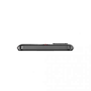 Tecno Pova-2 LE7n 4/128GB DS Dazzle Black (4895180768491)