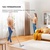 Dreame Cordless Vacuum Cleaner U20 (VPV11A)