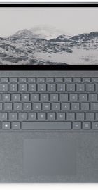 Microsoft Surface Laptop (D9P-00001)