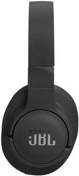 JBL Tune 770NC Black (JBLT770NCBLK)