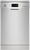 Electrolux ESF4661ROX