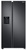 Samsung RS68A8840B1