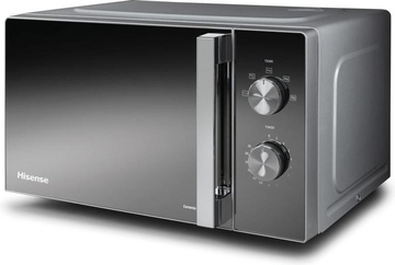 Hisense H20MOMCP1H