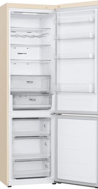 LG GC-B509FEMW