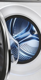 Haier HW90-B14979
