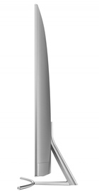Samsung QE65Q8C