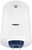 Ariston BLU1 R 100V 1,5K PL DRY (3201455)