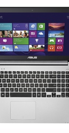 Asus (V551LB-DB71T)