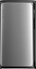 EcoFlow STREAM AC Pro Battery (EFSTREAMACPro800W-EU)