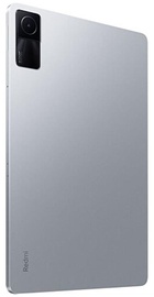 Xiaomi Redmi Pad 4/128GB Wi-Fi Moonlight Silver (VHU4171EU)