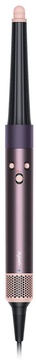 Dyson Airwrap i.d. HS08 Complete Long Curly+Coily Jusper/Plum (599039-01)