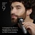 Braun Series 9 BT 9520
