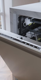 Asko DFI777UXXL