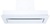 Perfelli BISP 7873 WH LED Strip GLASS