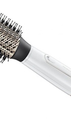 Remington HYDRAluxe AS8901