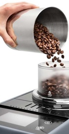 Delonghi Rivelia EXAM 440.55.G