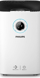 Philips AC5659/10