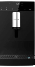 CECOTEC Cremmaet Compact Cafetera (CCTC-01636)