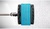 Philips 8000 Series Aqua Plus XC8347/01