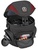Tamrac Adventure Zoom 5515 Red/Black