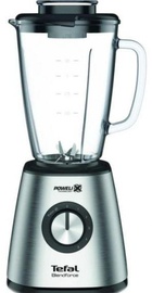 Tefal BL439D31