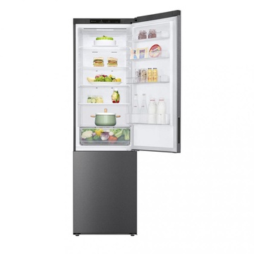 LG GW-B509CLZM