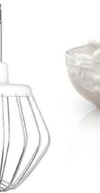 Bosch MUMS2EW30