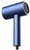 Deerma Electric Hair Drier (DEM-CF15W)