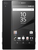 Sony Sony Xperia Z5 Premium