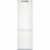 Whirlpool WHC18 T573