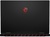 MSI Raider 18 HX AI A2XWJG (A2XWJG-069US)