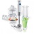 Sencor SHB 4360