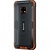 Blackview BV4900 3/32GB Orange (UA)