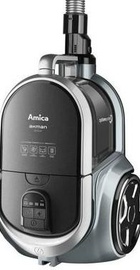 Amica Akman VM 4011