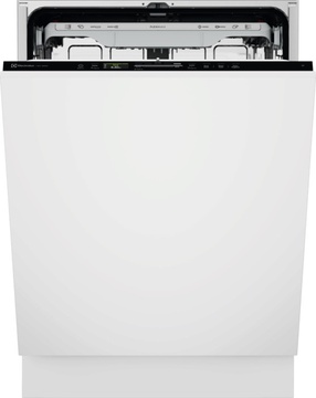 Electrolux E87LB200T