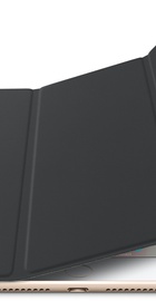 Apple iPad Air 2 Smart Cover Black (MGTM2)