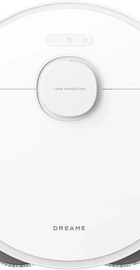 Dreame L10s Pro Gen3