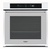 Whirlpool OAKZ9 7921 CS WH
