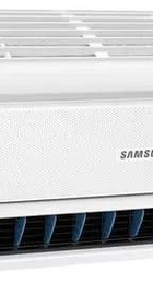 Samsung AR09NXPDPWKNEE