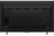 TCL 75P755