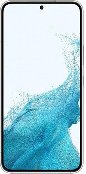 Samsung Galaxy S22 SM-S9010 8/256GB Phantom White