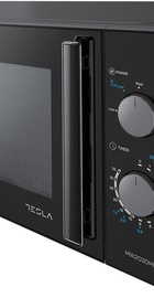 Tesla MW2030MBUA
