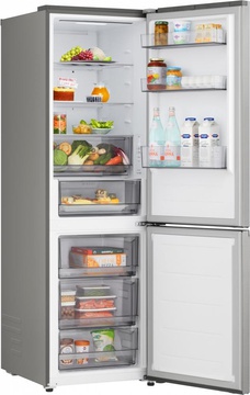 LG GC-B459EMYM