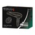 Remington D3198