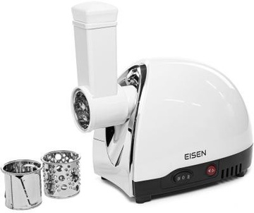 Eisen EMG-171АJS
