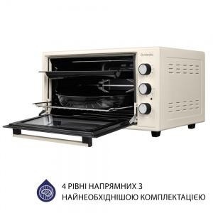Minola FOET 3714 IV