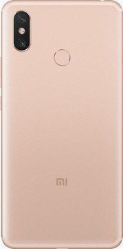 Xiaomi Mi Max 3 4/64GB Gold