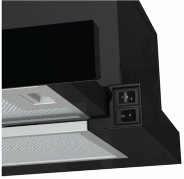 Hisense MH6TL2MB