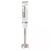 Sencor SHB 4460WH-EUE3